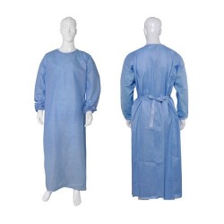 Protectie spitale clinici